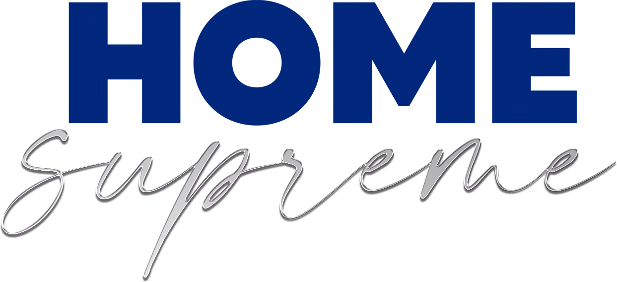 Home Supreme – Tudo para sua casa